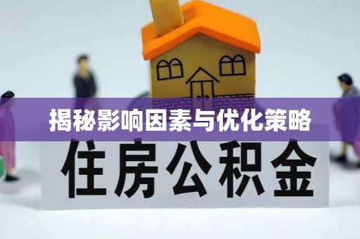 神冈揭秘影响因素与优化策略