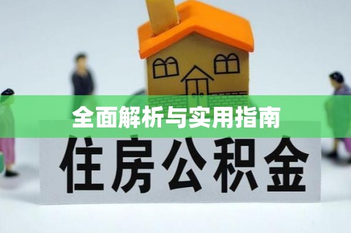 神冈全面解析与实用指南