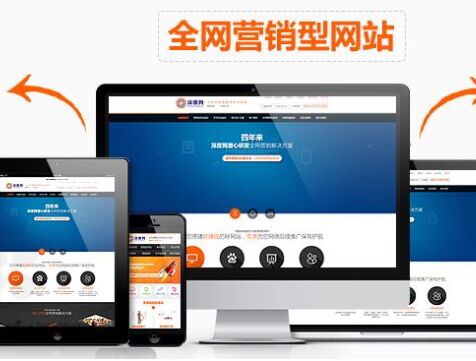 神冈离职公积金代办提取的全攻略